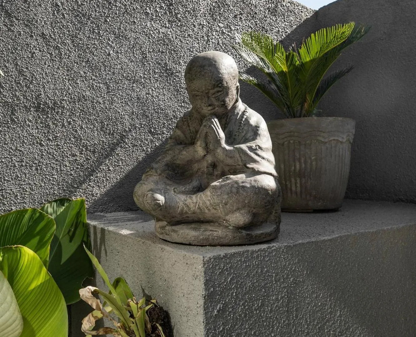 Villa Vivere By Balisuperhost Ubud