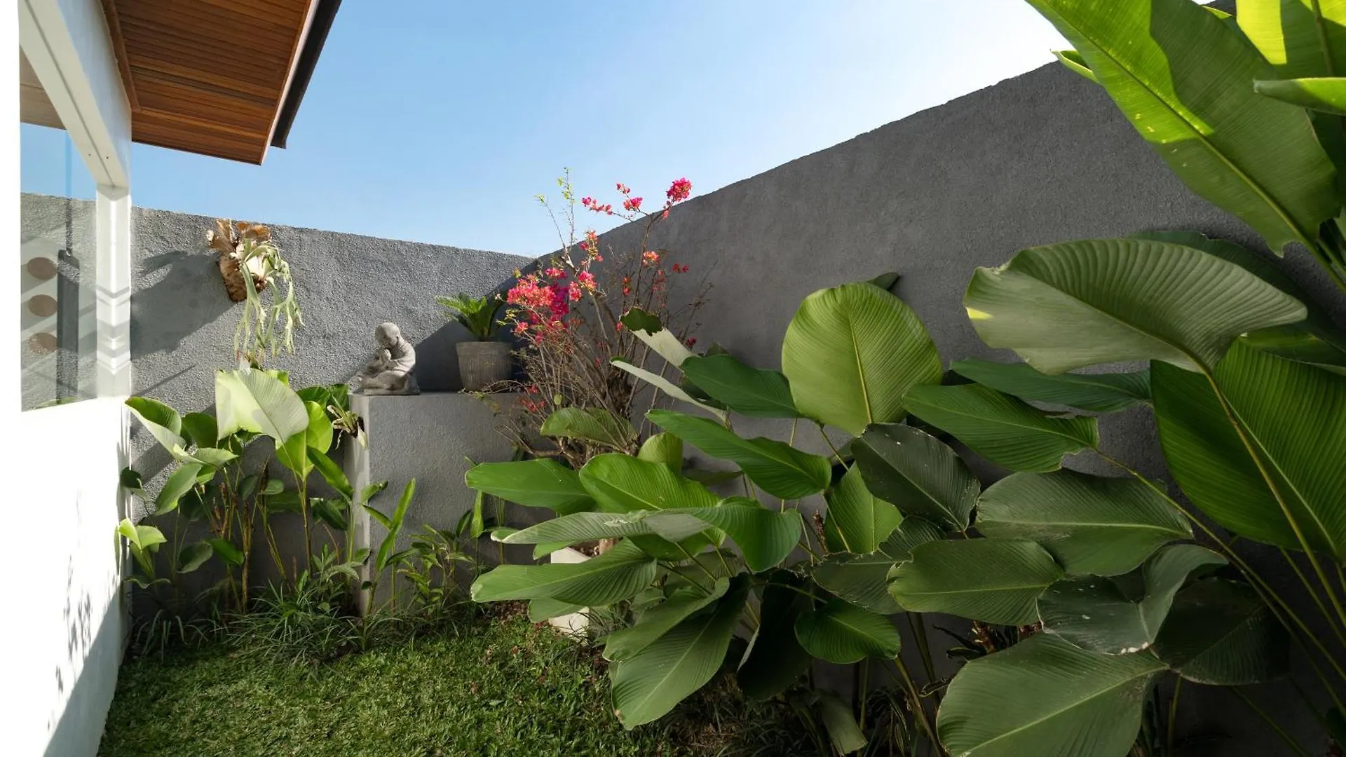 Villa Vivere By Balisuperhost Ubud  Indonesia