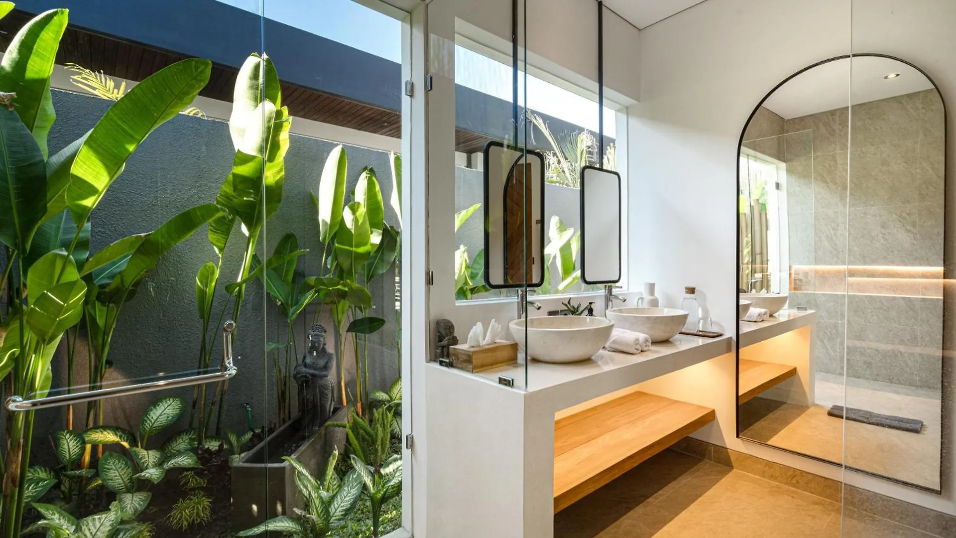 Villa Vivere By Balisuperhost Ubud
