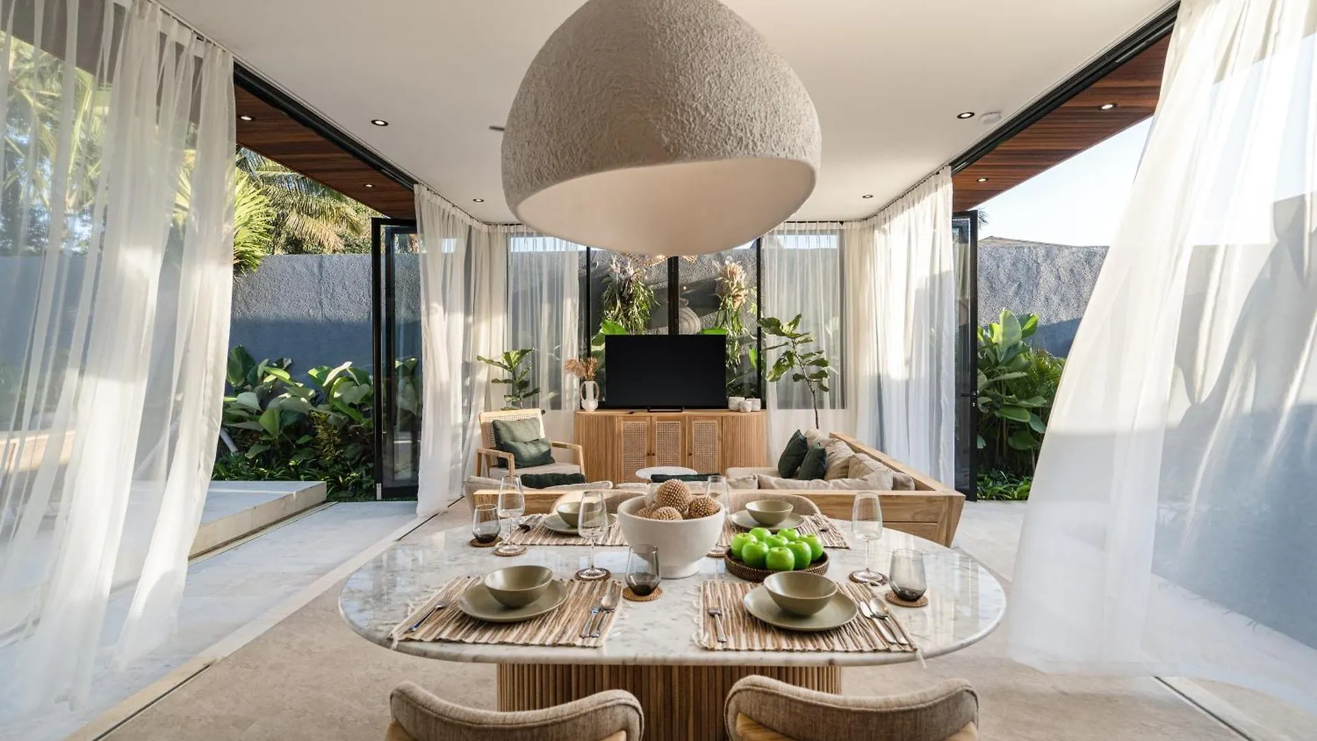 Villa Vivere By Balisuperhost Ubud