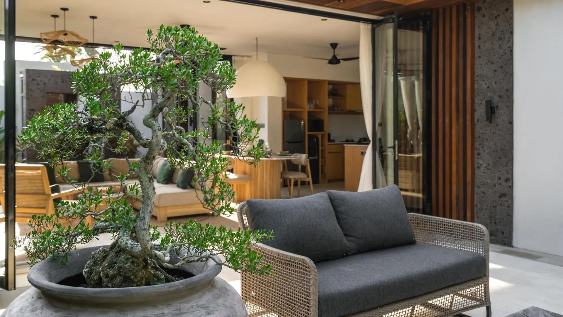 Villa Vivere By Balisuperhost Ubud