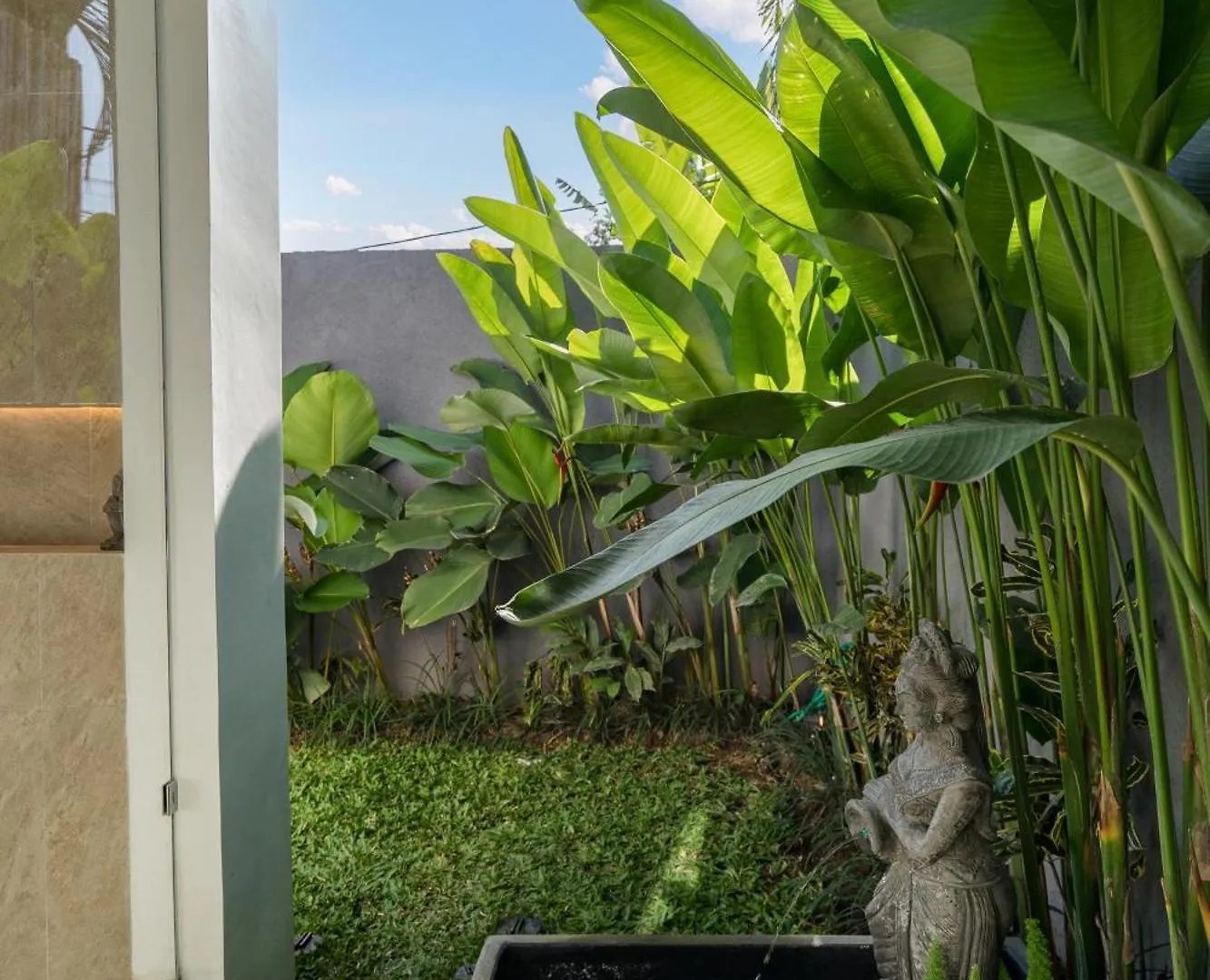 Villa Vivere By Balisuperhost Ubud  Ubud (Bali)