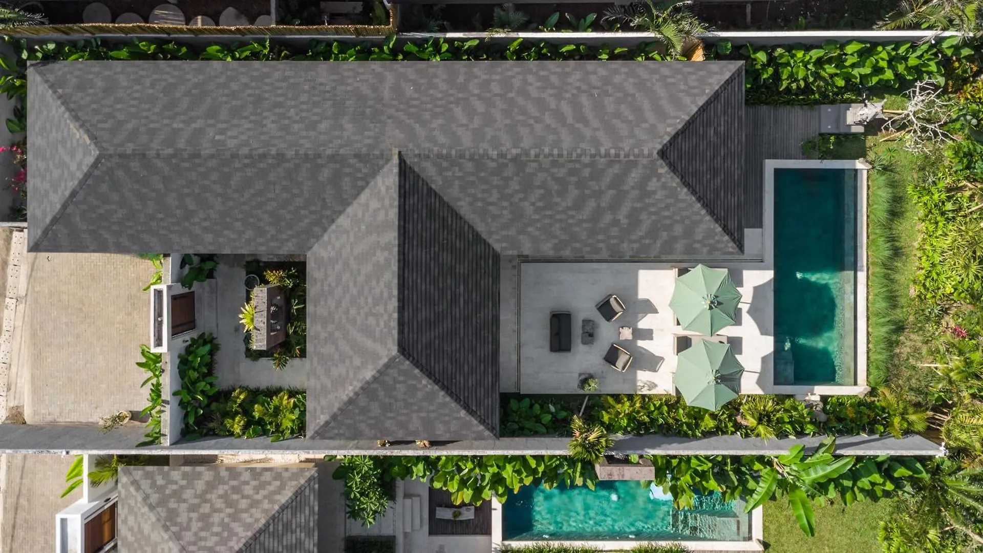 Villa Vivere By Balisuperhost Ubud